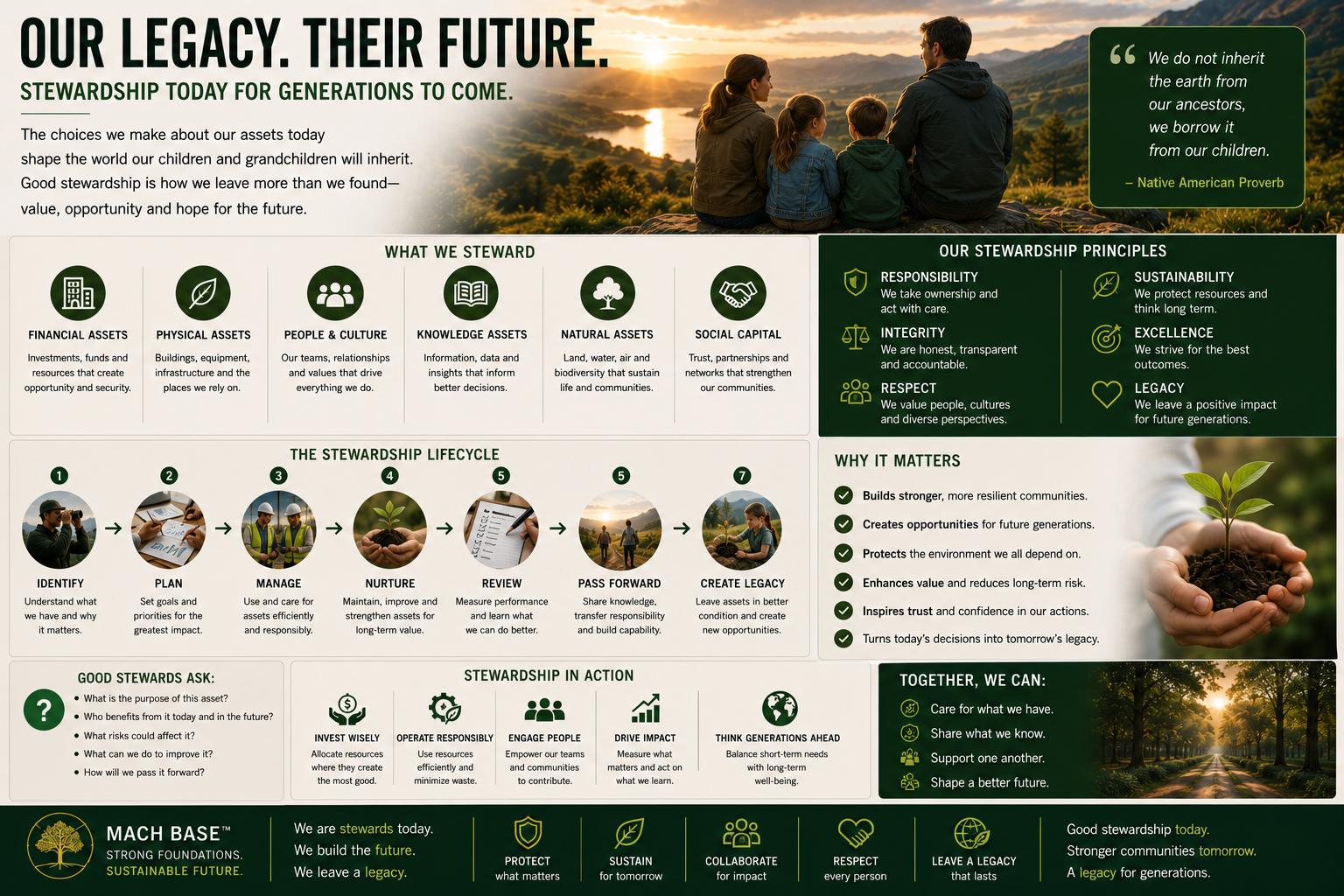 Asset Logic Banner
