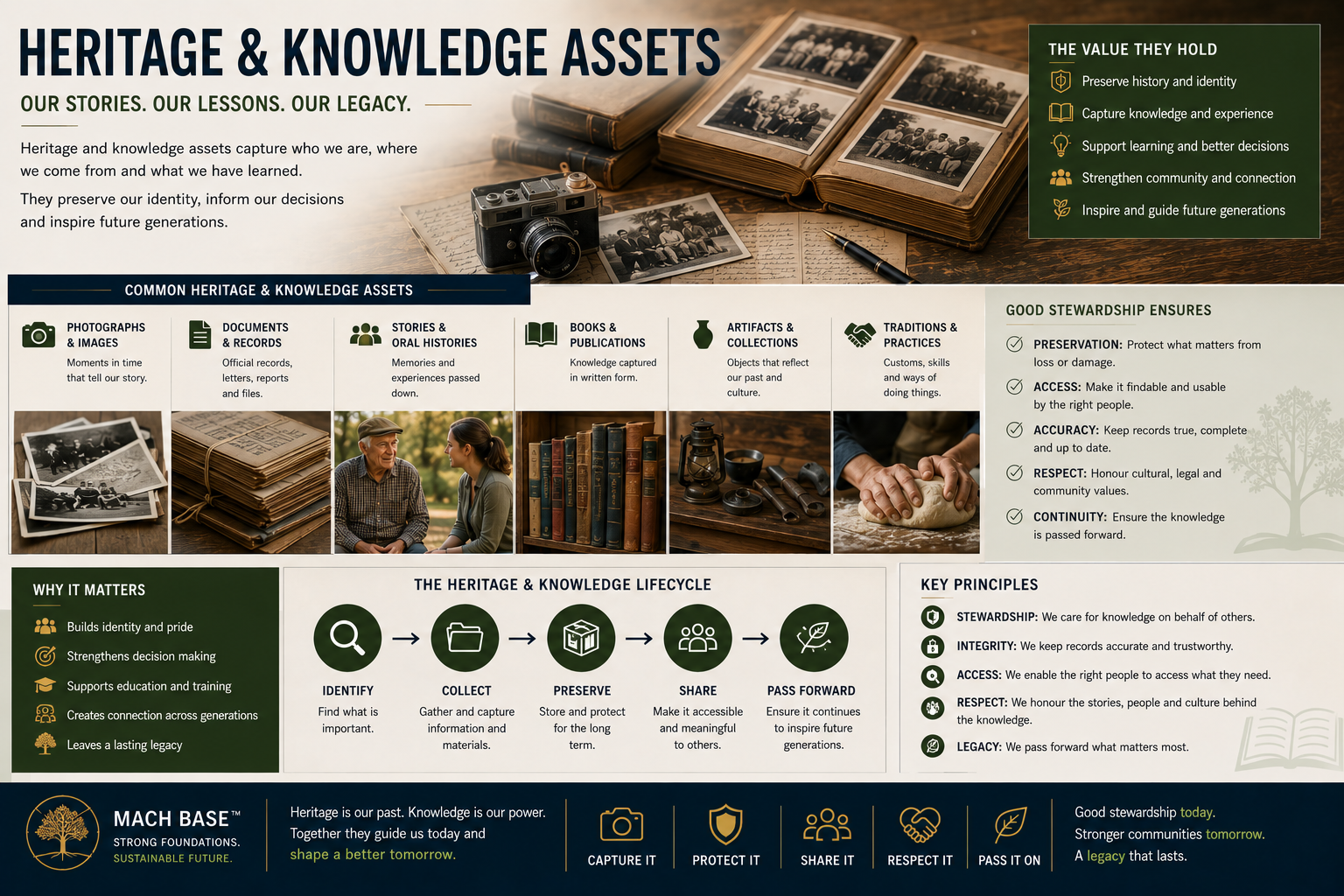 Asset Logic Banner