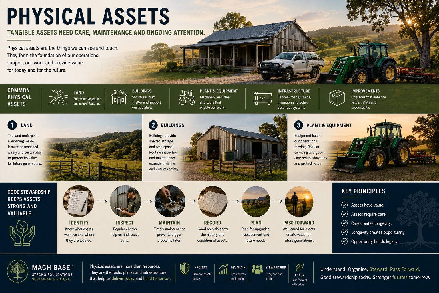Asset Logic Banner