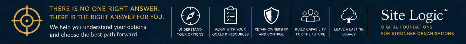 Conext Overview