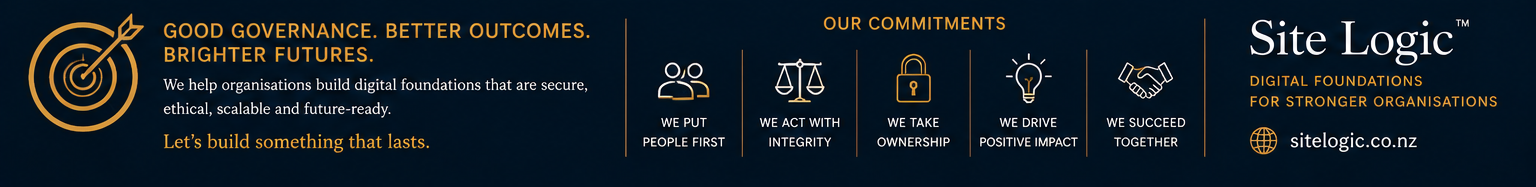 Conext Overview