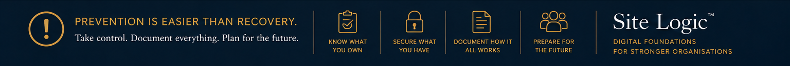 Conext Overview