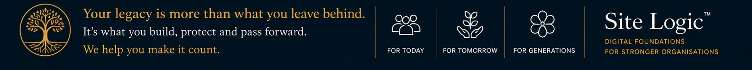 Conext Overview