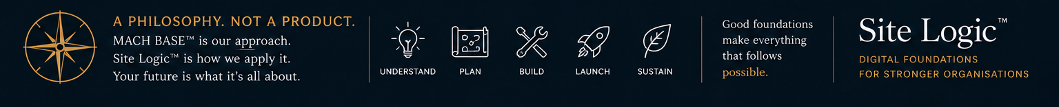 Conext Overview